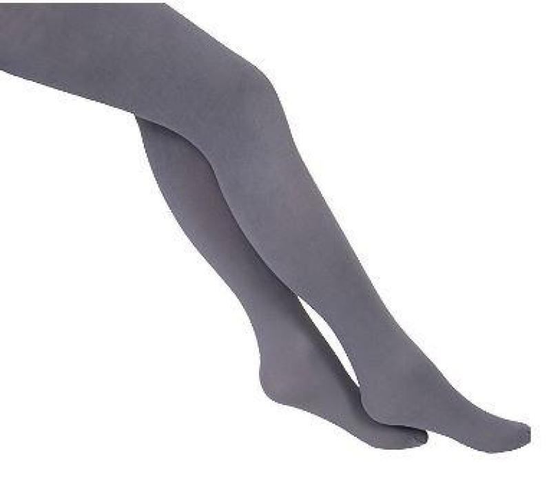 РљРѕР»РіРѕС‚РєРё Prostyle 1172