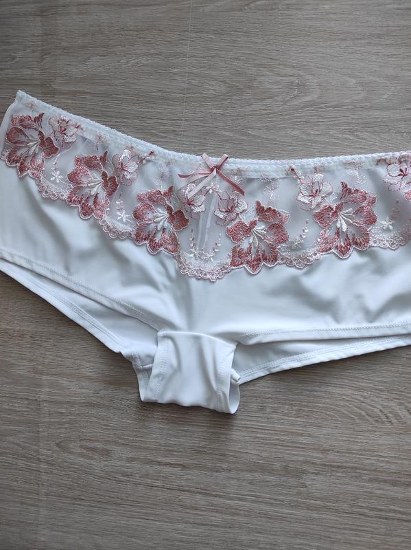 Великолепные красивые трусики — цена 115 грн в каталоге Трусики Купить ...