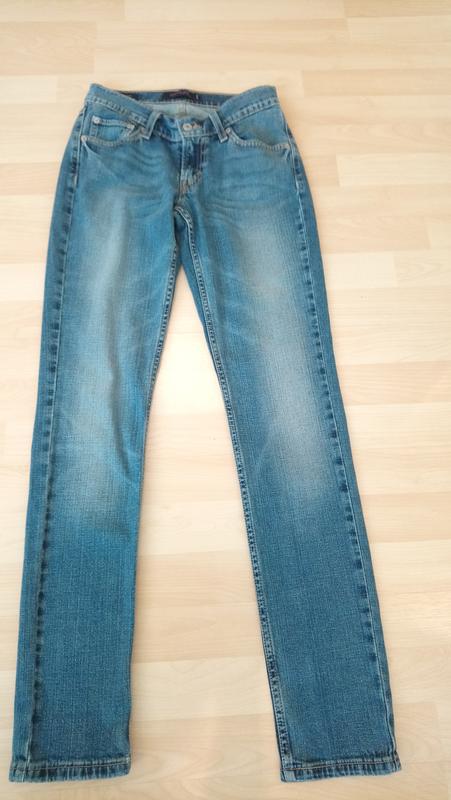 levis curvy cut 528 jeans