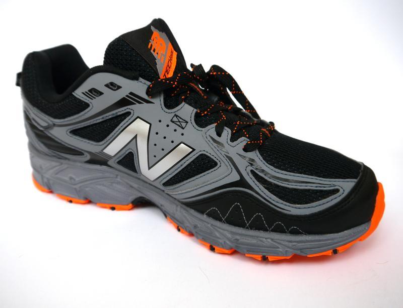 nb 510 v3