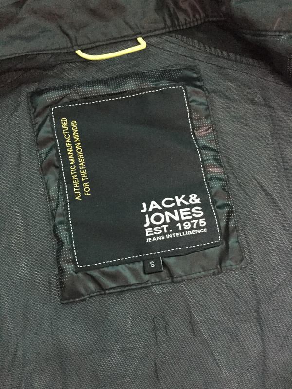 jack jones est 1975 jeans intelligence, Off 63%, www.spotsclick.com