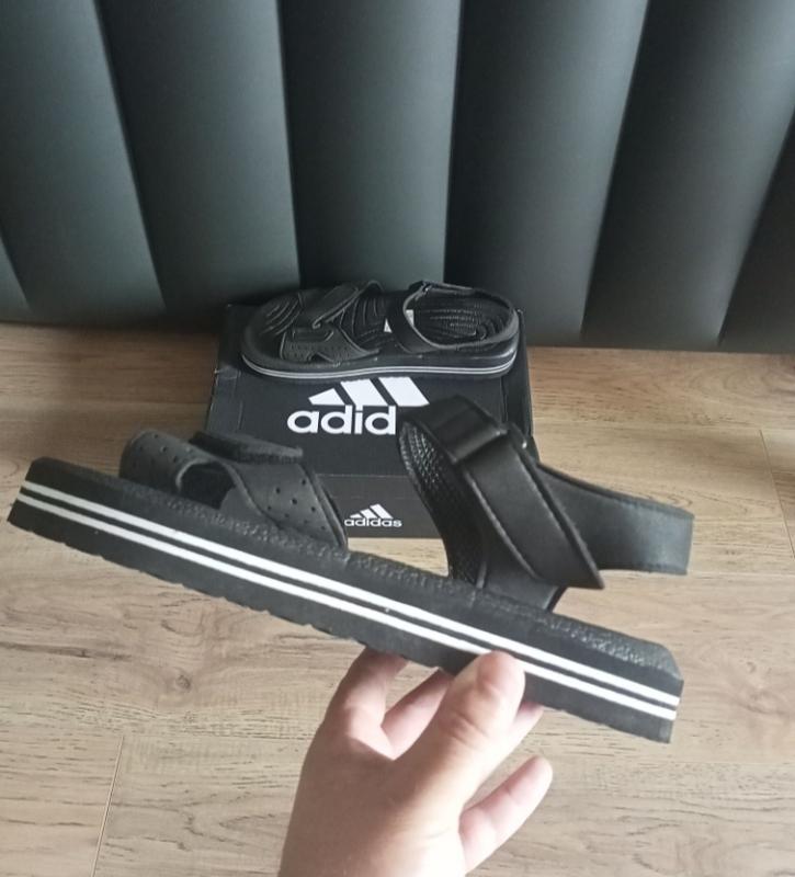 adidas ecco