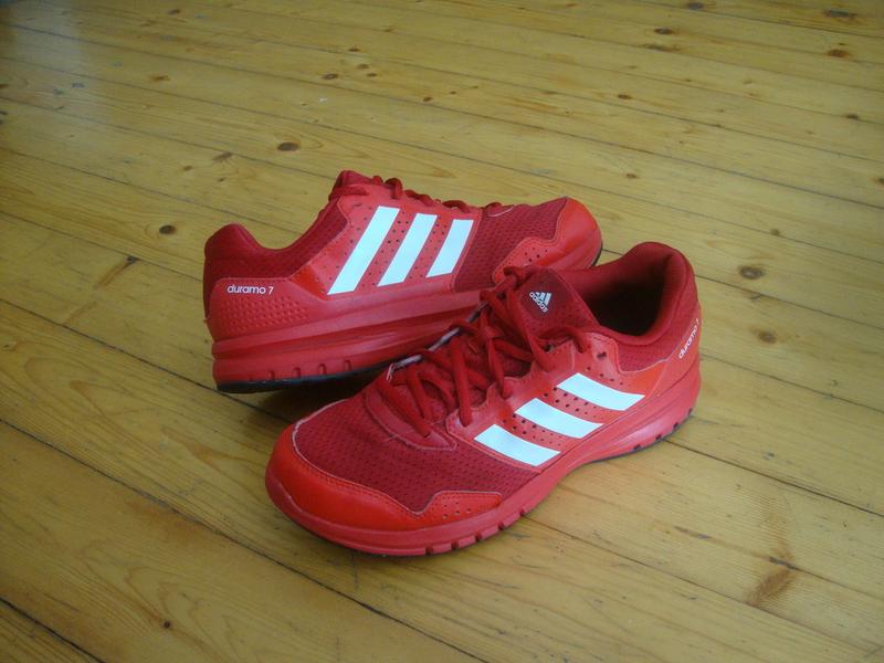 adidas duramo 7 39 Adidas 1990