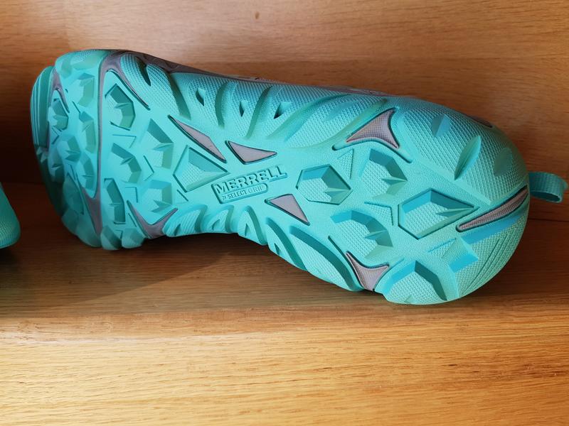 merrell mqm edge gore tex 1900 15326356