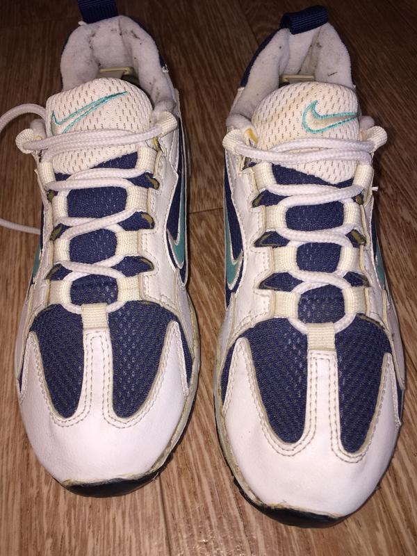 nike air contrail 96