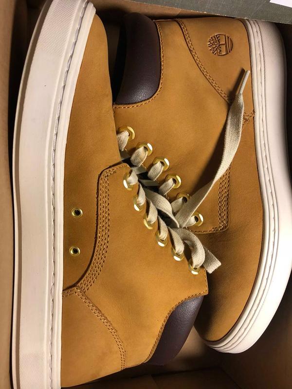 timberland londyn 6 inch boots wheat nubuck