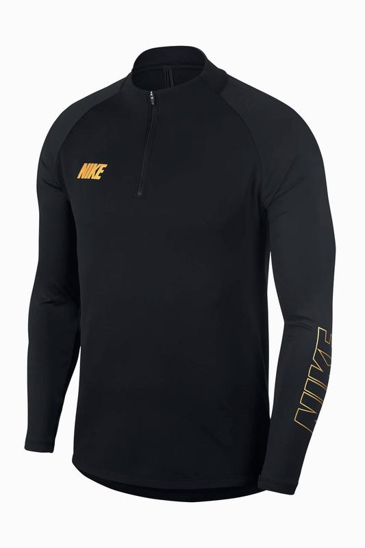 Реглан nike dry squad dril кофта tech fleece тренировочная drifit