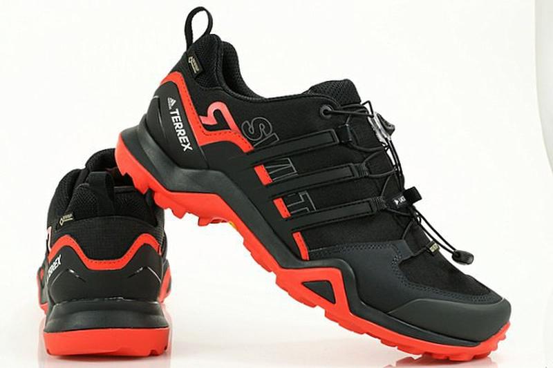 adidas gtx r2