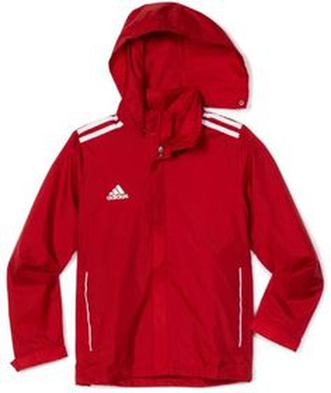 adidas av1006