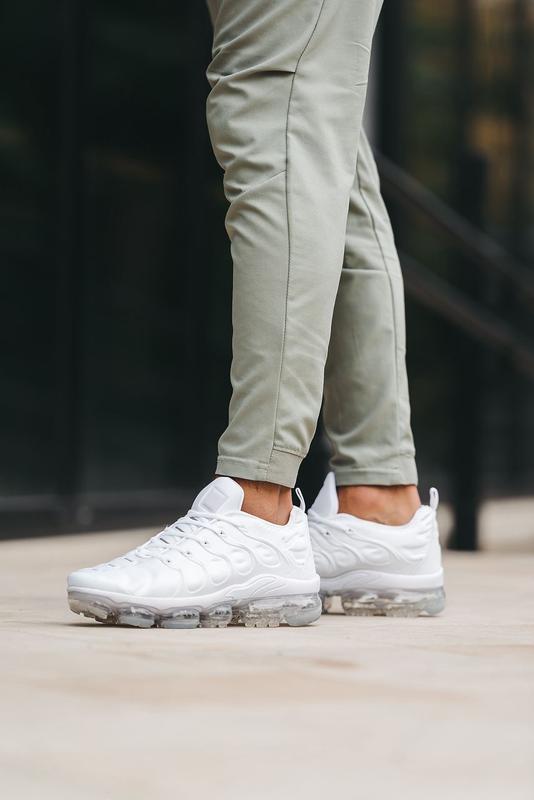 nike vapormax white 2800 102080832