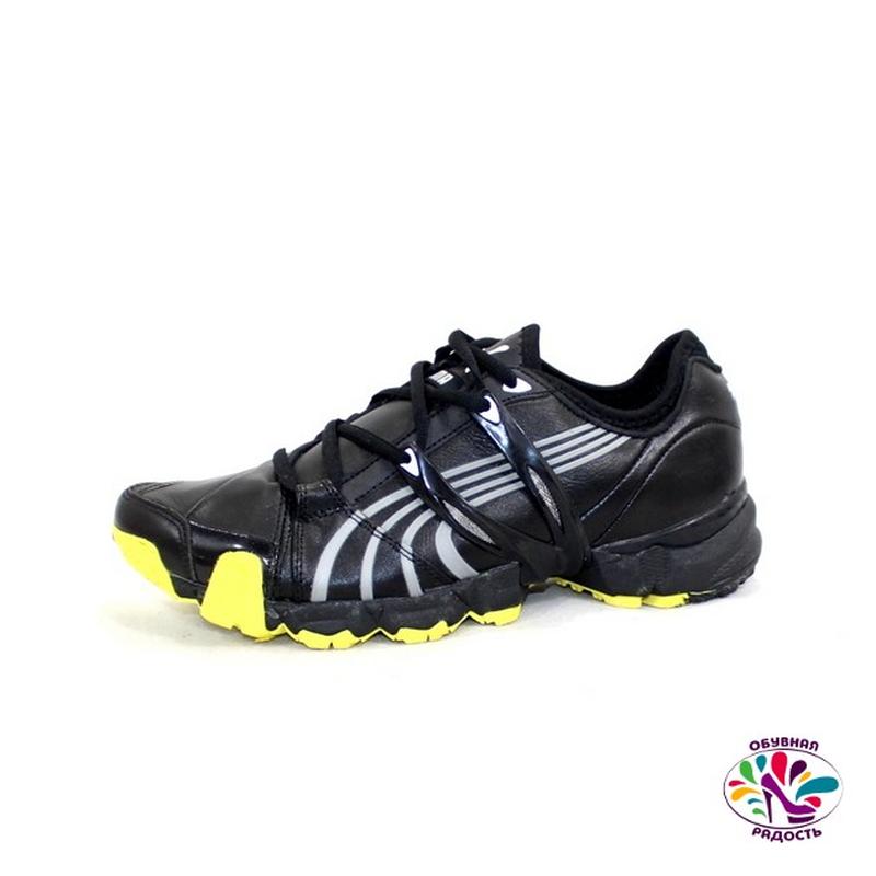 Puma complete cheap trailfox
