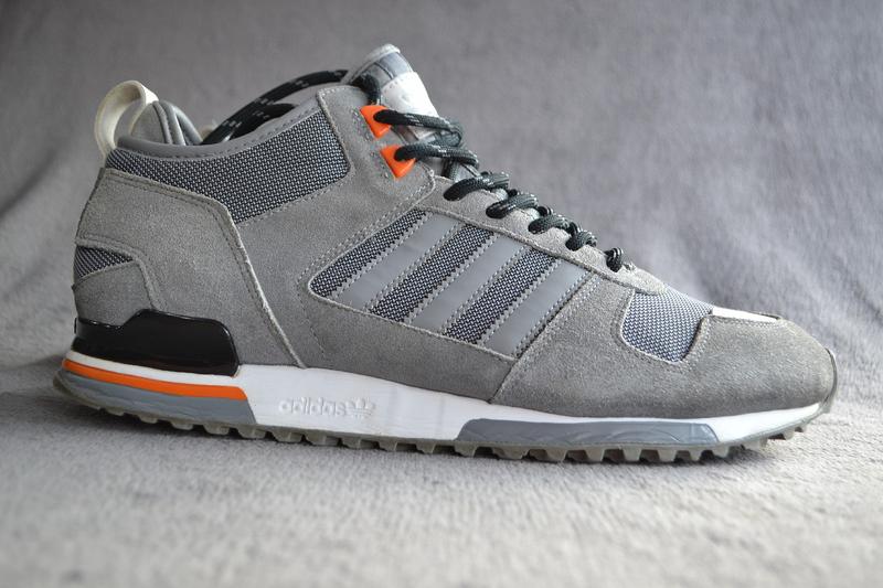 adidas zx 700 winter