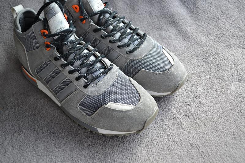 adidas zx 700 winter