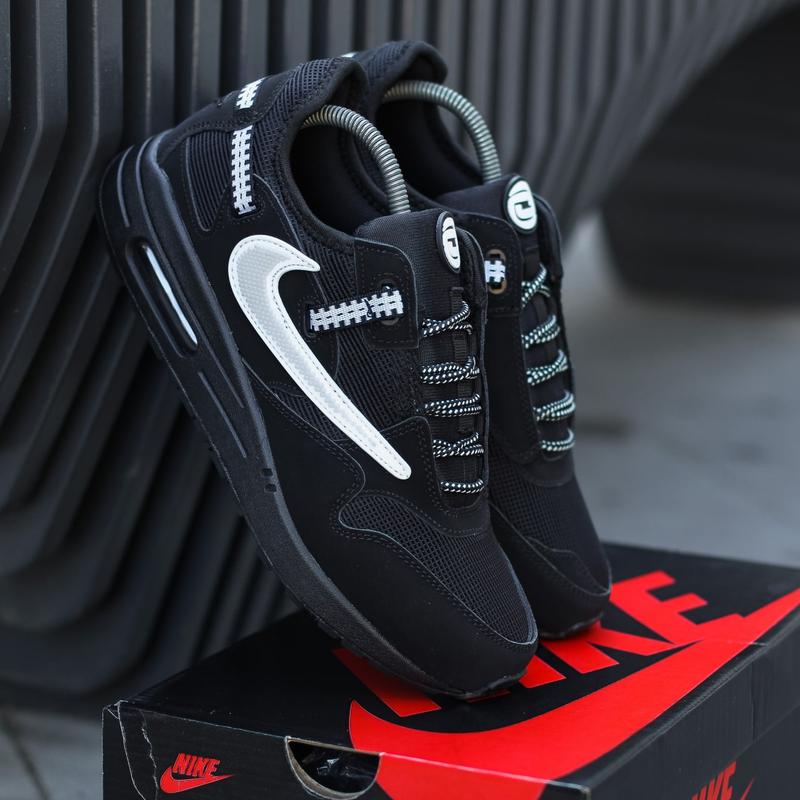 Кросівки чоловічі nike air max 90/кроссовки мужские найк аир макс 90 ...