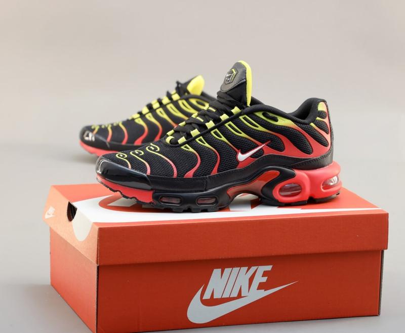 nike air max tn ebay