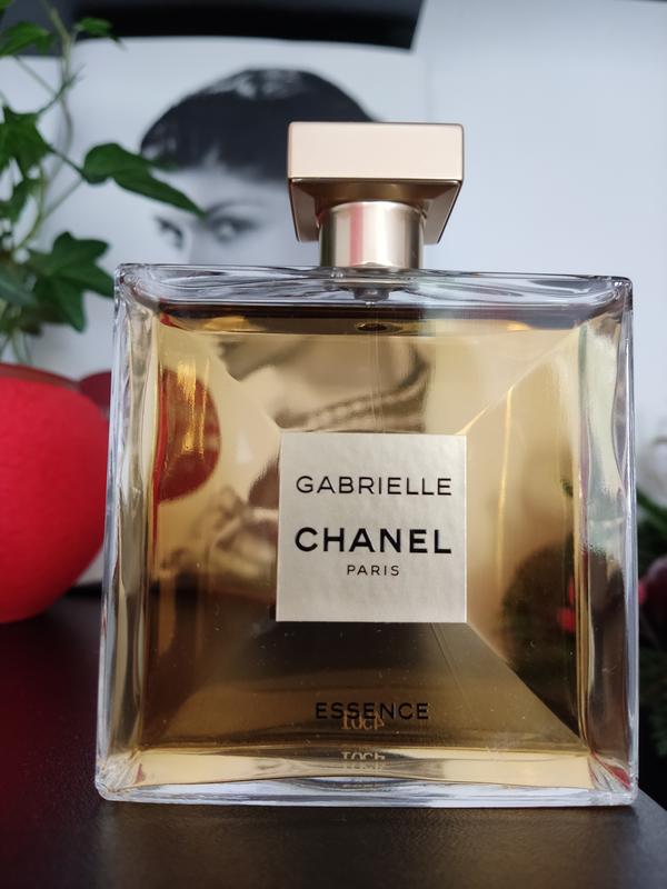 Dior gabrielle perfume hotsell