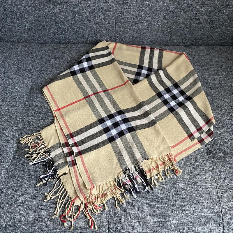 Burberry Kids Fair Isle two piece set 102248494 Burberry nova check 1550