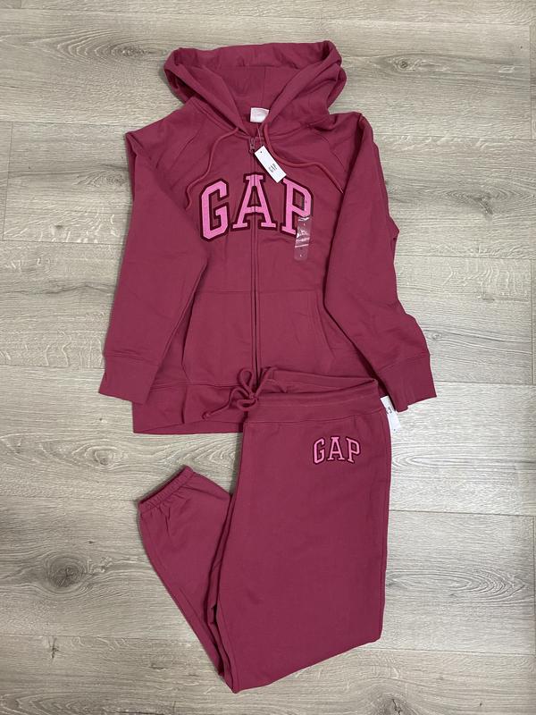 gap 1999