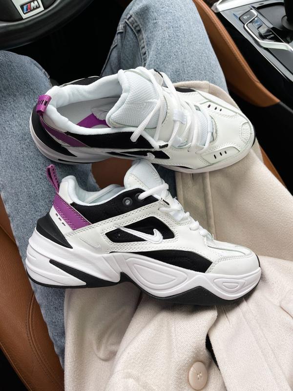 nike m2k tekno 2 3000 102281853