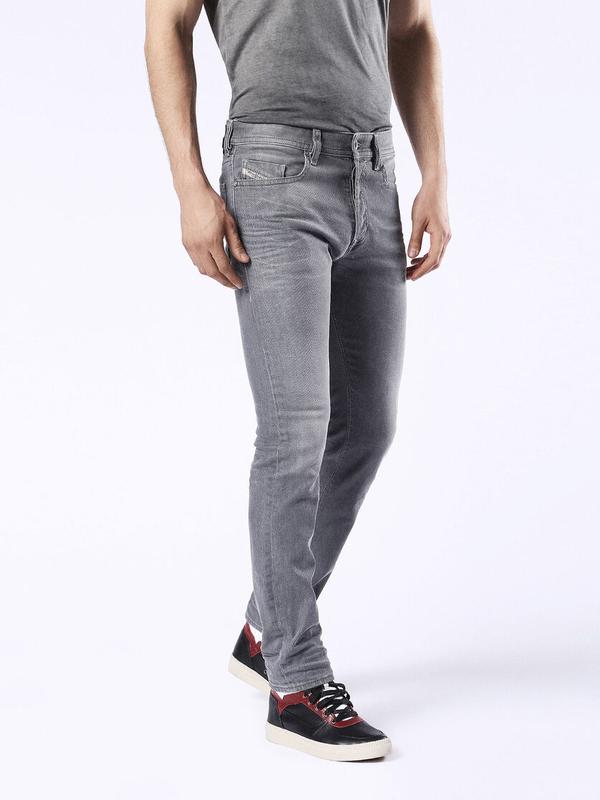 Diesel tepphar hotsell