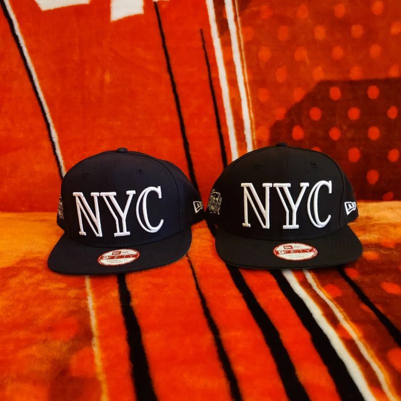 9fifty sale