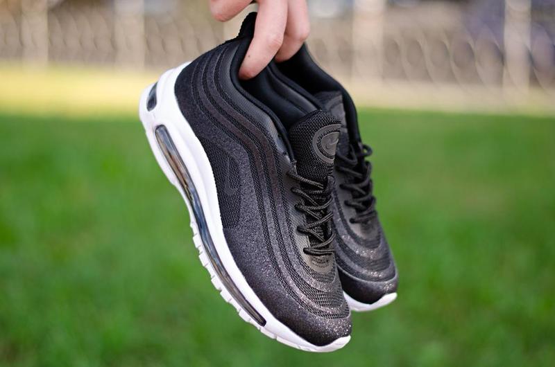 Nike 97 nere donna clearance