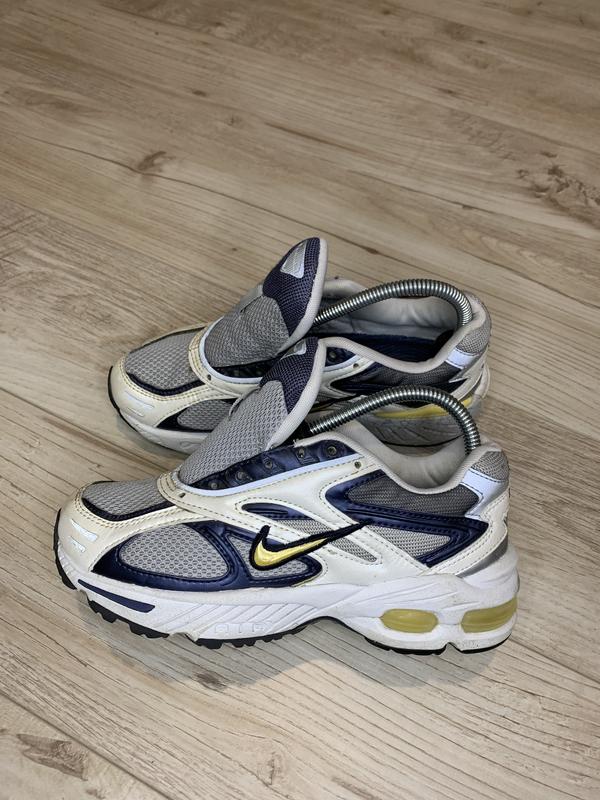 nike air kantara 650 102325247