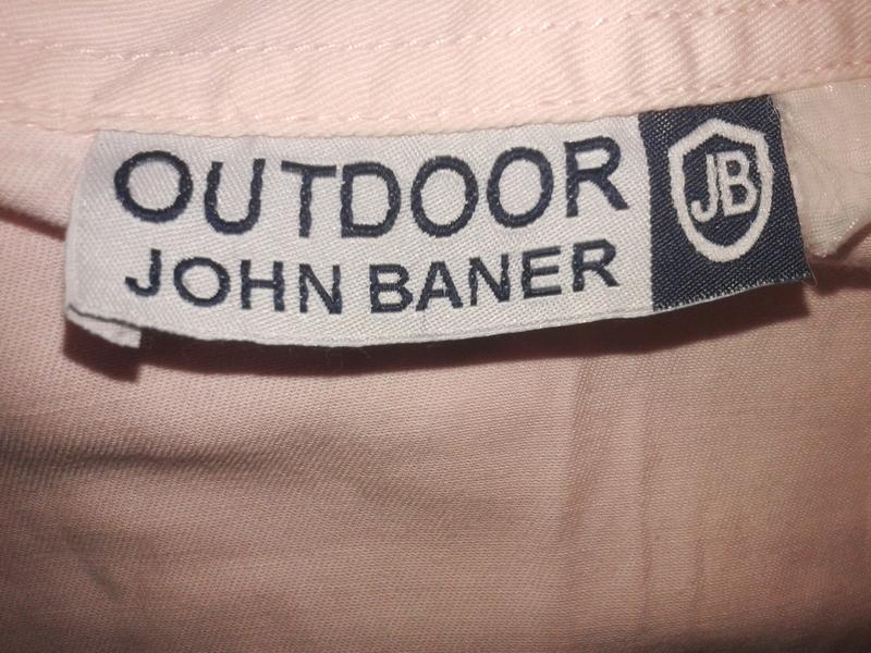 outdoor john baner