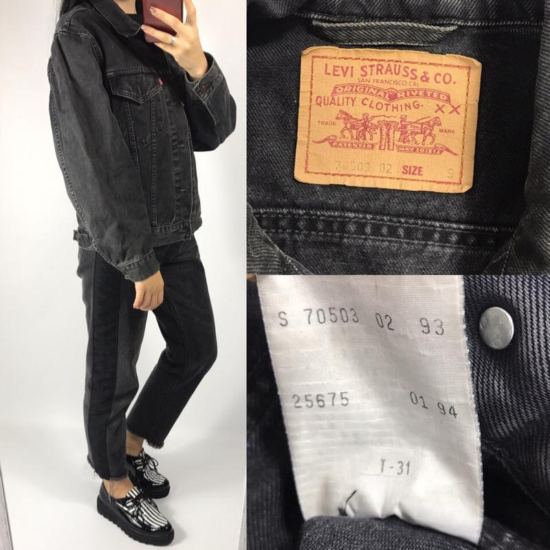 70503 02 levis