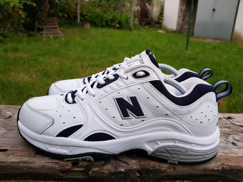 new balance 622