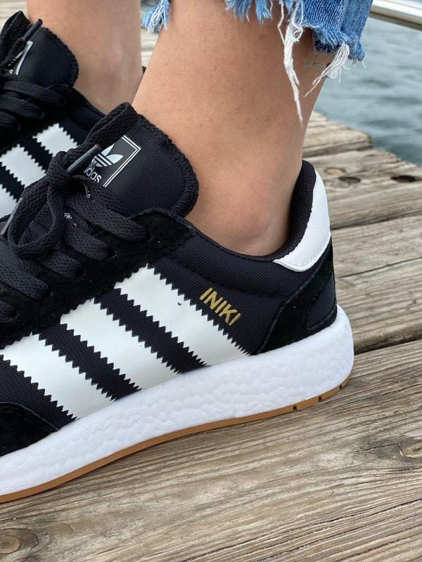 102390135 adidas iniki meaning in english translation arabic adidas iniki black white 7 adidas alphabounce instinct