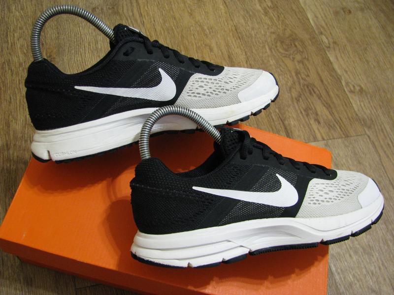 nike pegasus 30x