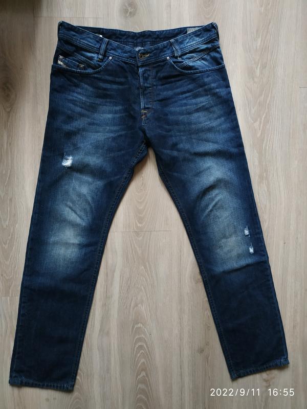 Diesel iakop hotsell