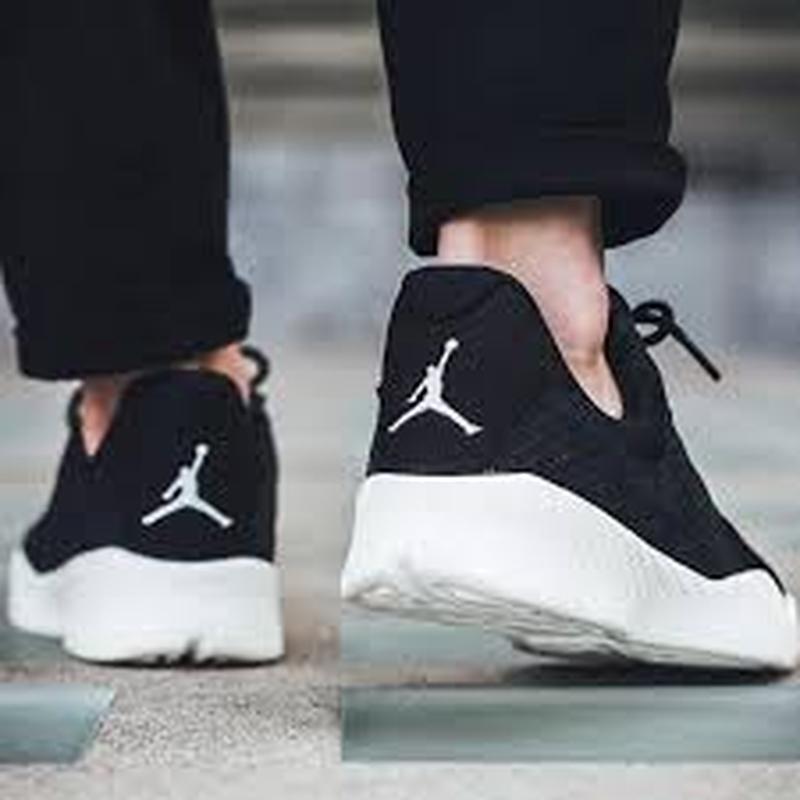jordan j23 low