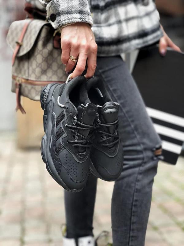 Adidas adiprene black online