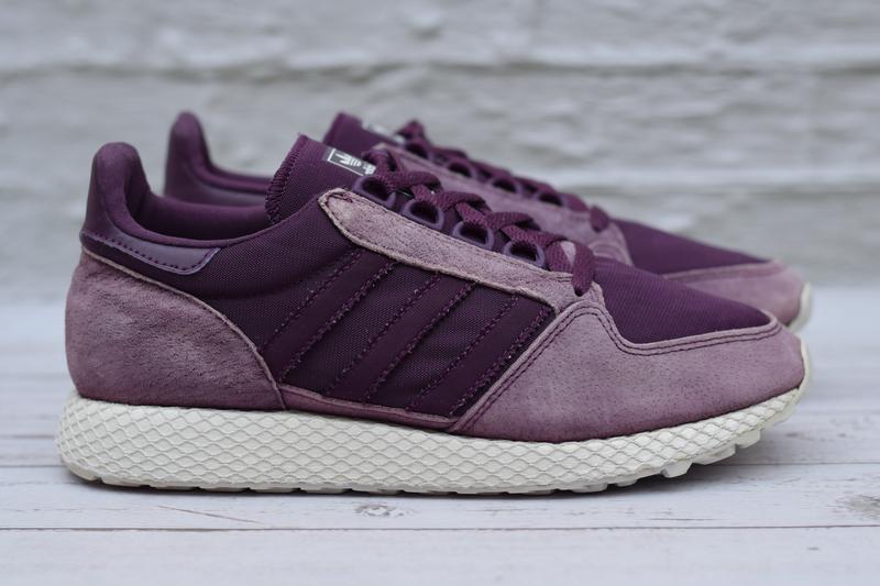 adidas forest grove 38 950 102473523