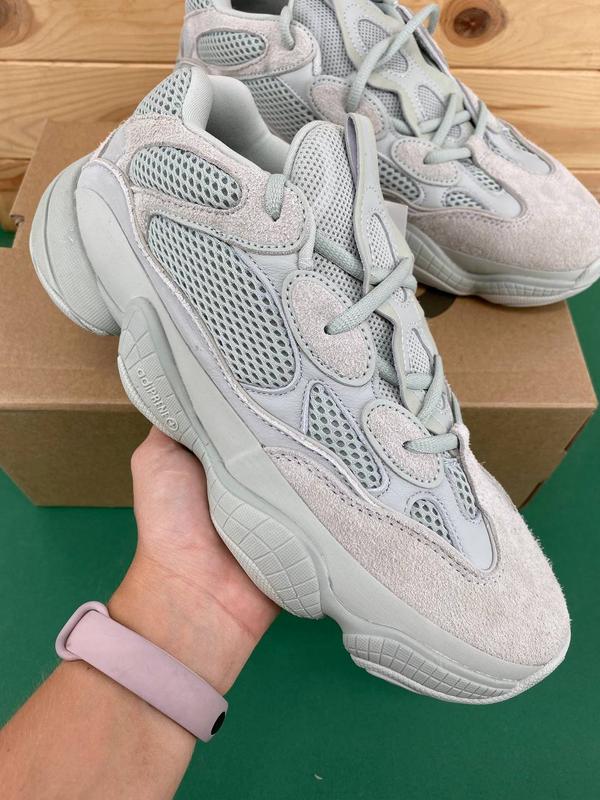 Мужские кроссовки adidas — цена 3000 грн в каталоге Кроссовки Купить ...