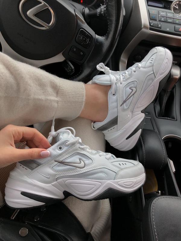 nike m2k tekno cheap