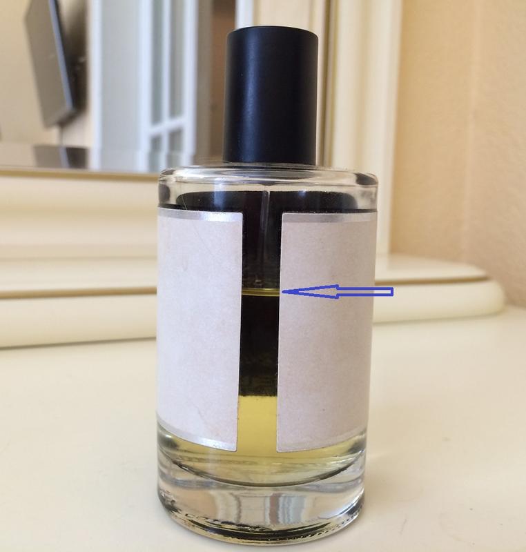 Heeley Coccobello Reviews And Rating