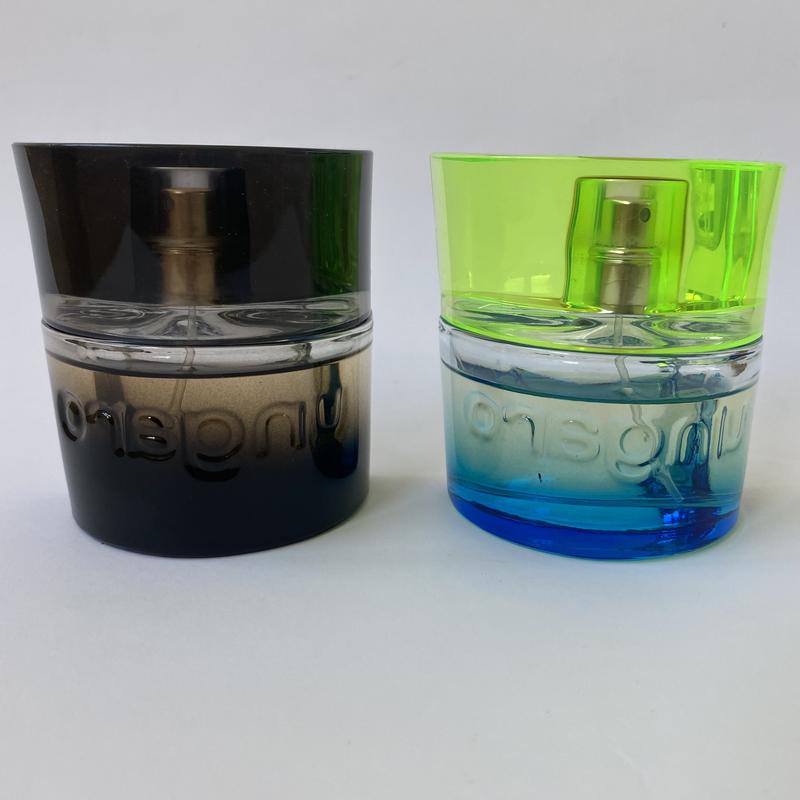 Emanuel ungaro feminin 550 102564195