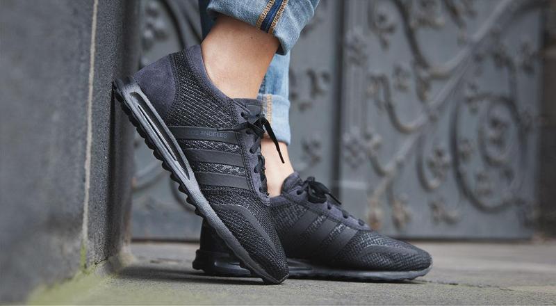 Adidas b42058 sale