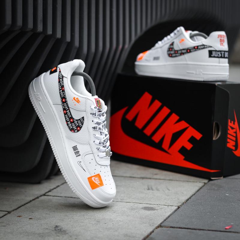 nike air force just do it 2490 102580448