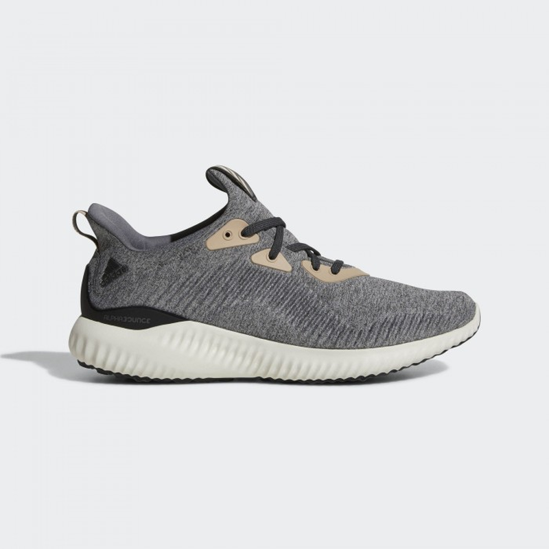 adidas alphabounce 1w