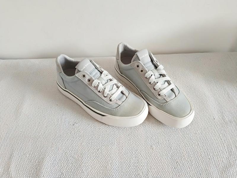 Diesel s flip low hotsell