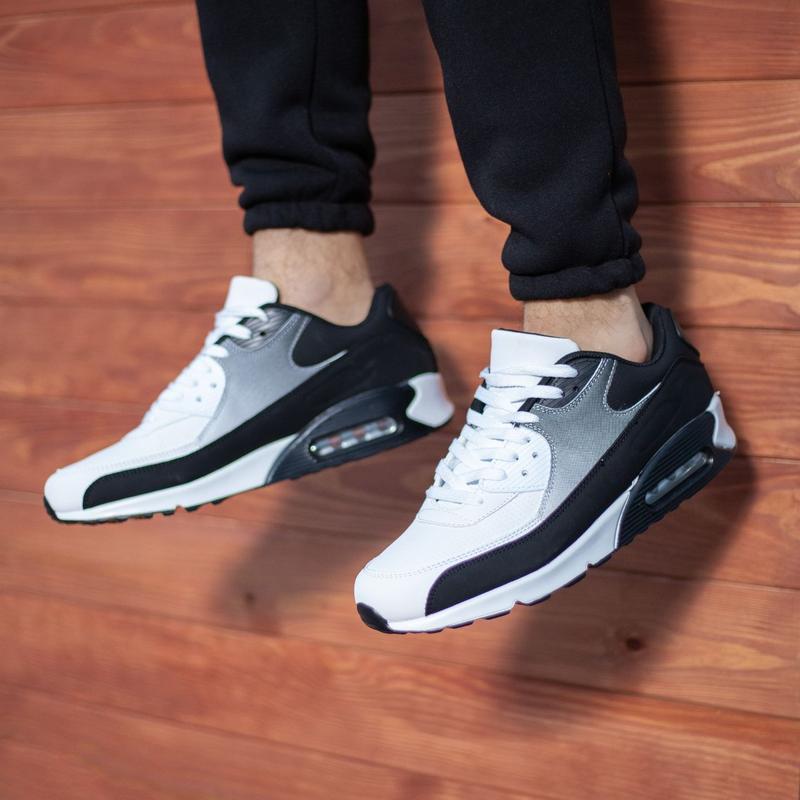 Jomix nike air max sales