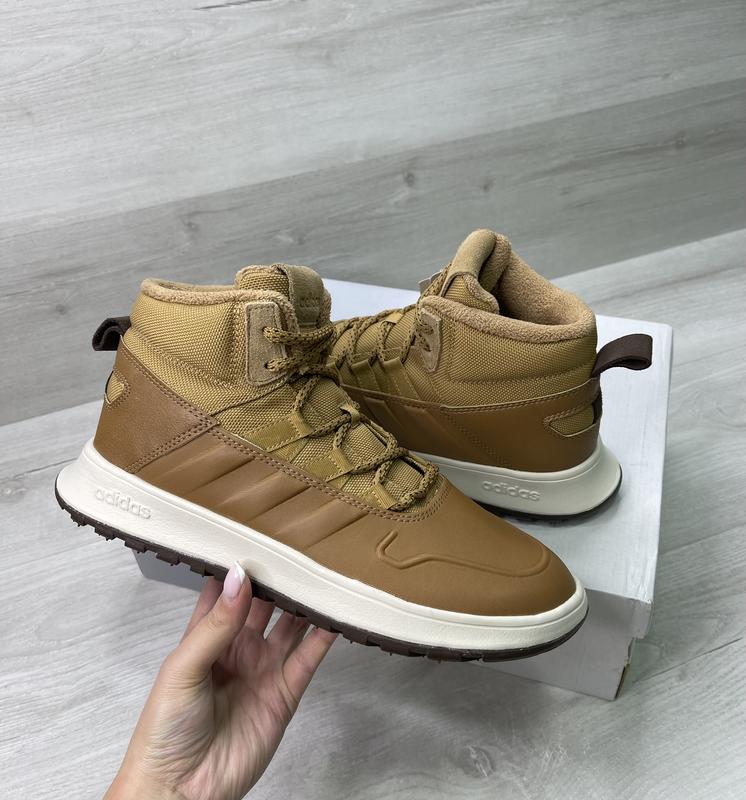 adidas fusion storm 2790 102614048
