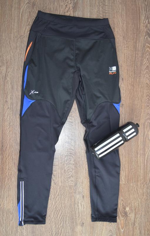 karrimor tracksuit bottoms