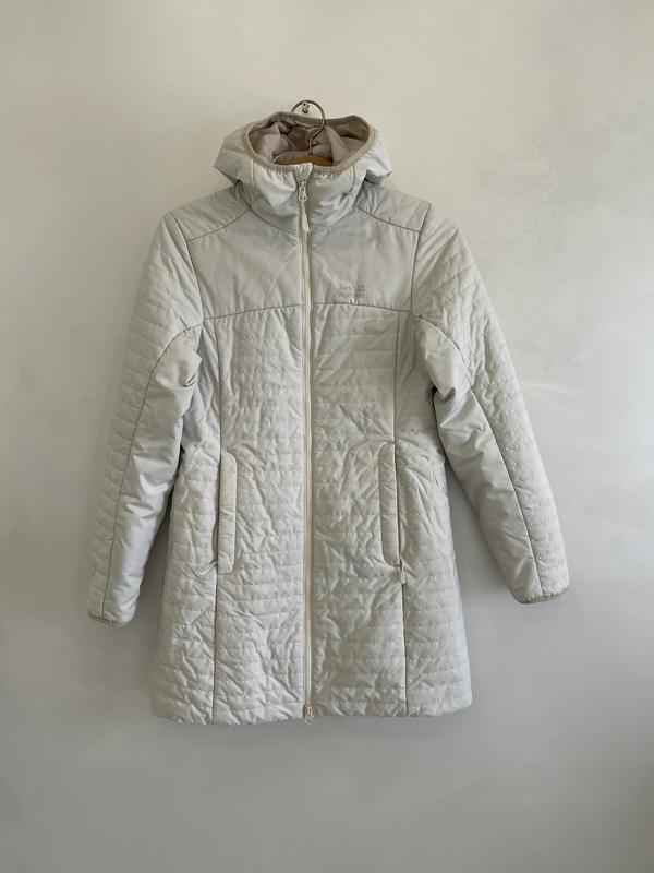 Jack wolfskin texapore microguard deals