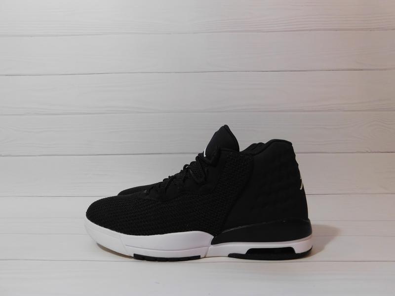 Кроссовки nike jordan academy (оригинал) р. 38 Jordan, цена - 850 грн, #15451683, купить по доступной цене | Украина - Шафа