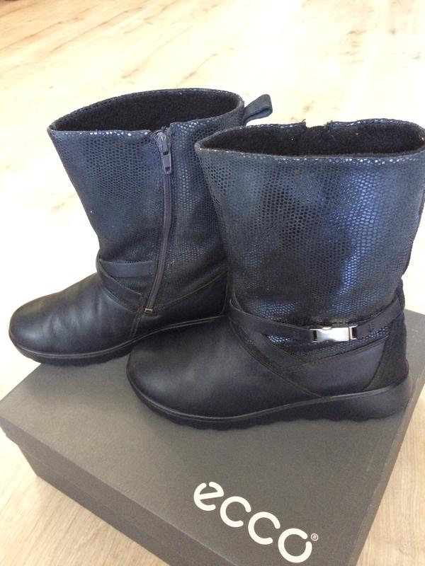 dr martens sinclair platform